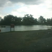 Big Turkey Lake - Hudson, IN
