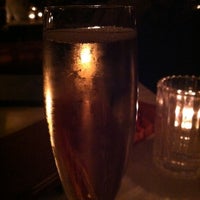 2/4/2012にDiego S.がThe Bubble Loungeで撮った写真