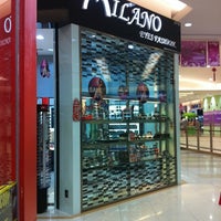 Photos At Milano Eyes Fashion Optical Shop In Balakong