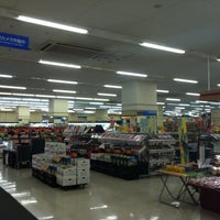 西友 西町店 西区 西区西町南6丁目1 1 西友 西町店 西区 西区西町南6丁目1 1