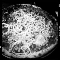 Photo taken at Pizzeria Castelnuovo by rob b. on 8/26/2012