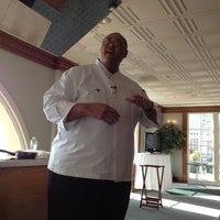 The New Orleans School of Cooking - School in New Orleans
