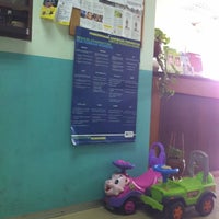 Klinik Mediviron Subang Perdana 1 Tip From 184 Visitors