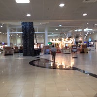 Shopping In Biloxi Ms >> Photos At Edgewater Mall Shopping Mall In West Biloxi Shopping In Biloxi Ms >> Photos At Edgewater Mall Shopping Mall In West Biloxi