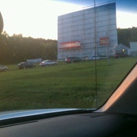 Photo taken at Porky&#39;s Drive-In by Brian M. on 6/3/2012