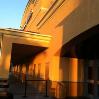 Regency Granada Hills 9 Movie Theater In Granada Hills