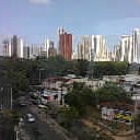 10/17/2011にMichael A.がAgência Cajuで撮った写真