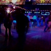 Photo taken at Dusty Armadillo by Tim S. on 12/10/2011