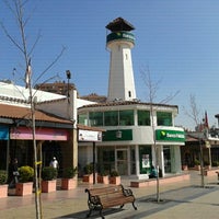 jugueteria mall apumanque