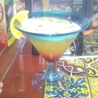 Photo taken at Chili&amp;#39;s Grill &amp;amp; Bar by Esther K. on 5/30/2012