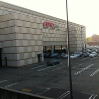 amc dine in theatres