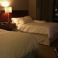 The Westin Memphis Beale Street Downtown Memphis 25 Tips -