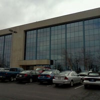 Photo taken at Royal United Mortgage by Chris J. on 2/28/2011