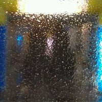 Photo taken at BS Carwash by Luca V. on 12/17/2011