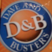 dave and busters deals groupon dave and busters deals groupon