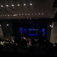シアター ドラマシティ 大阪市 Da Konser Salonu シアター ドラマシティ 大阪市 Da Konser Salonu