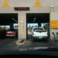 Emissions Testing Mesa Az >> Adeq Vehicle Emissions Testing Station Mesa Az Emissions Testing Mesa Az >> Adeq Vehicle Emissions Testing Station Mesa Az