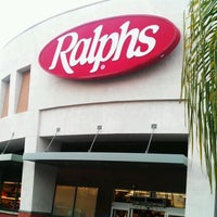 ralphs cerca de mi