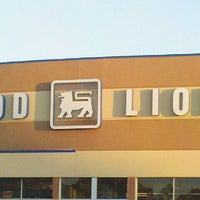 Food Lion Grocery Store 2 Tips From 181 Visitors