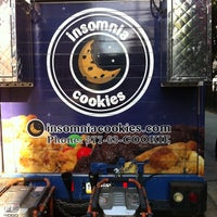Insomnia Cookies North Philadelphia 2 Tips