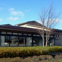 加賀市立中央図書館 加賀市 石川県 加賀市立中央図書館 加賀市 石川県