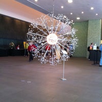 4/15/2012にLaura G A.がPhoenix Art Museumで撮った写真