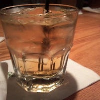 Photo taken at Applebee&amp;#39;s Grill + Bar by Ben C. on 12/29/2011