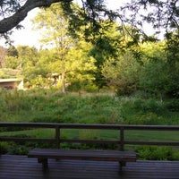 F A Seiberling Nature Realm Merriman Valley 11 Tips From 611 Visitors