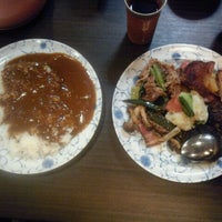 おふくろの味 ひらめちゃん 中央区 2 Dicas