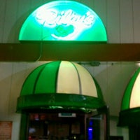 Foto diambil di Riley&amp;#39;s Bar oleh Riley S. pada 5/27/2012