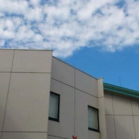 大和町ふれあい文化創造センター まほろばホール 1 Tip From 105 Visitors