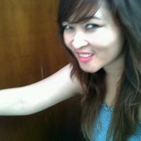 Review Jalan Pulau Bungin