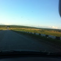 Photo taken at ГМЛИ by Павел Ж. on 7/28/2012