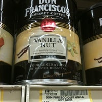 Photo taken at VONS by Miss M on 7/19/2012