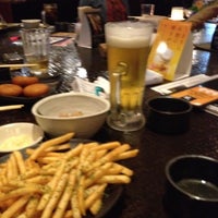 居酒家 土間土間 鶴見東口店 鶴見 鶴見区鶴見中央1 31 2