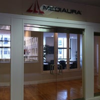 7/26/2012 tarihinde Jeffrey W.ziyaretçi tarafından Mediaura'de çekilen fotoğraf