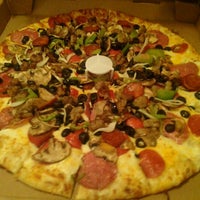 round table pizza coupons thornwood san jose