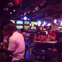 Big Apple Restaurant Sports Pub Fayetteville NC