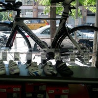 toga bike
