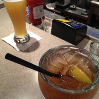 Photo taken at Applebee&amp;#39;s Grill + Bar by Amber N. on 6/21/2012