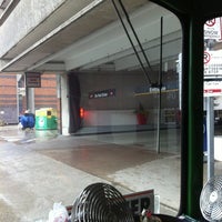 Garage 100 Clarendon Prudential St Botolph 7 Tips