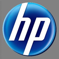Foto tirada no(a) Hewlett Packard Enterprise por Ludek J. em 3/30/2011