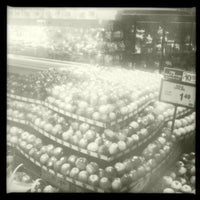 Photo taken at Safeway by Mike F. on 2/6/2012