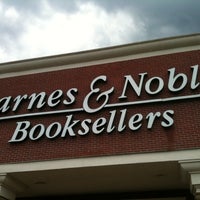 Barnes Noble 27 Tips From 1422 Visitors