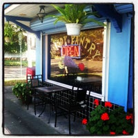 Handy Pantry Now Closed Lake Eola Heights 522 E Amelia St