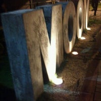 2/17/2012 tarihinde Graciana M.ziyaretçi tarafından MOOM'de çekilen fotoğraf
