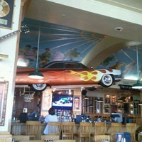 Hard Rock Cafe Guam - Theme Restaurant