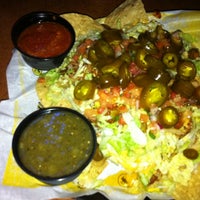 Buffalo Wild Wings Dubuque Ia