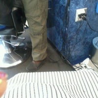 Big Tymers Barber Beauty Salon Barbershop In Saint Louis Big Tymers Barber Beauty Salon Barbershop In Saint Louis