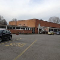 Piscina San Giovanni In Persiceto 5 Tips From 125 Visitors